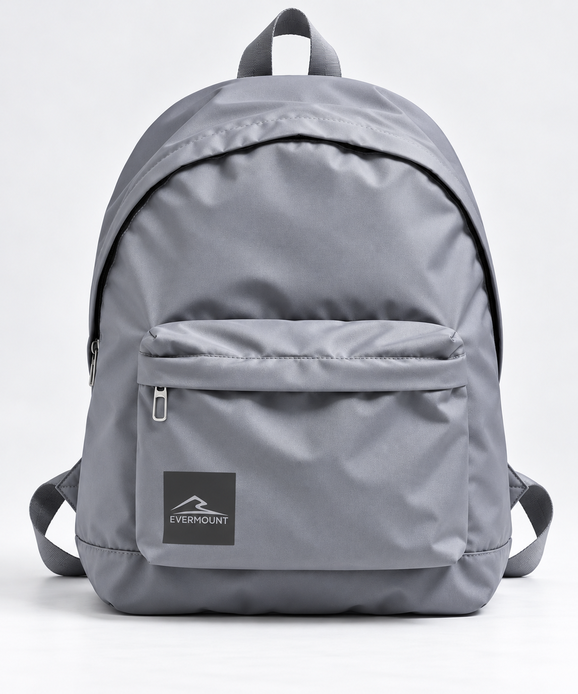 Essential Backpack