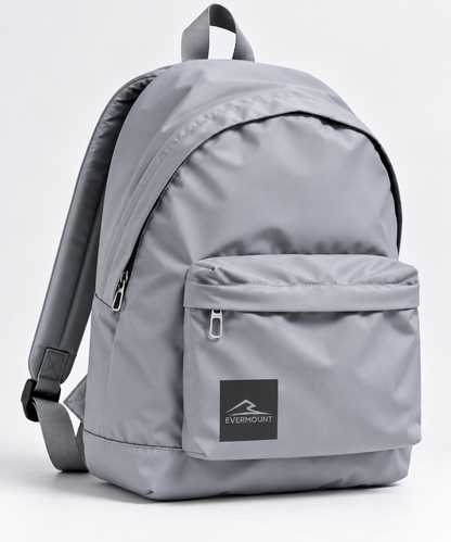 Essential Backpack