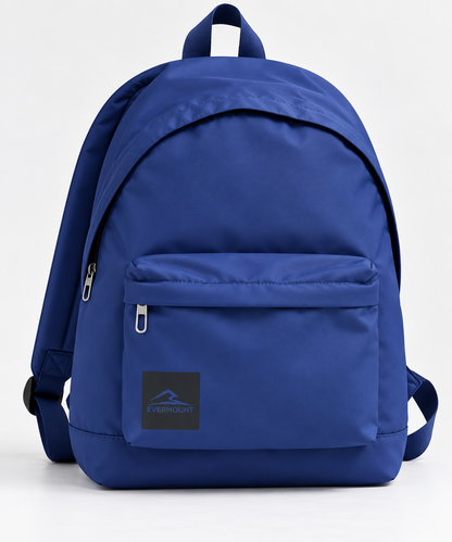 Essential Backpack