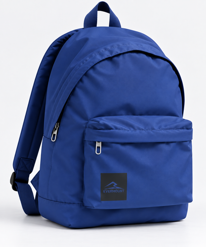 Essential Backpack