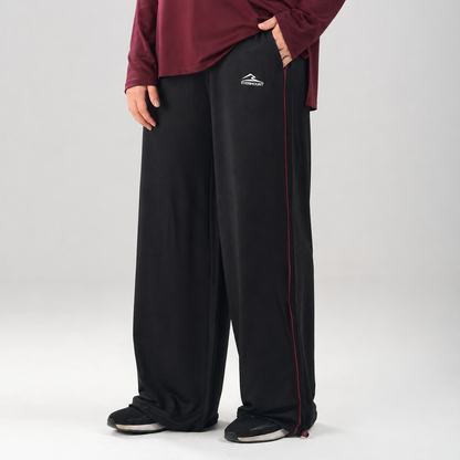 MatchLine SwitchFit Sweatpants