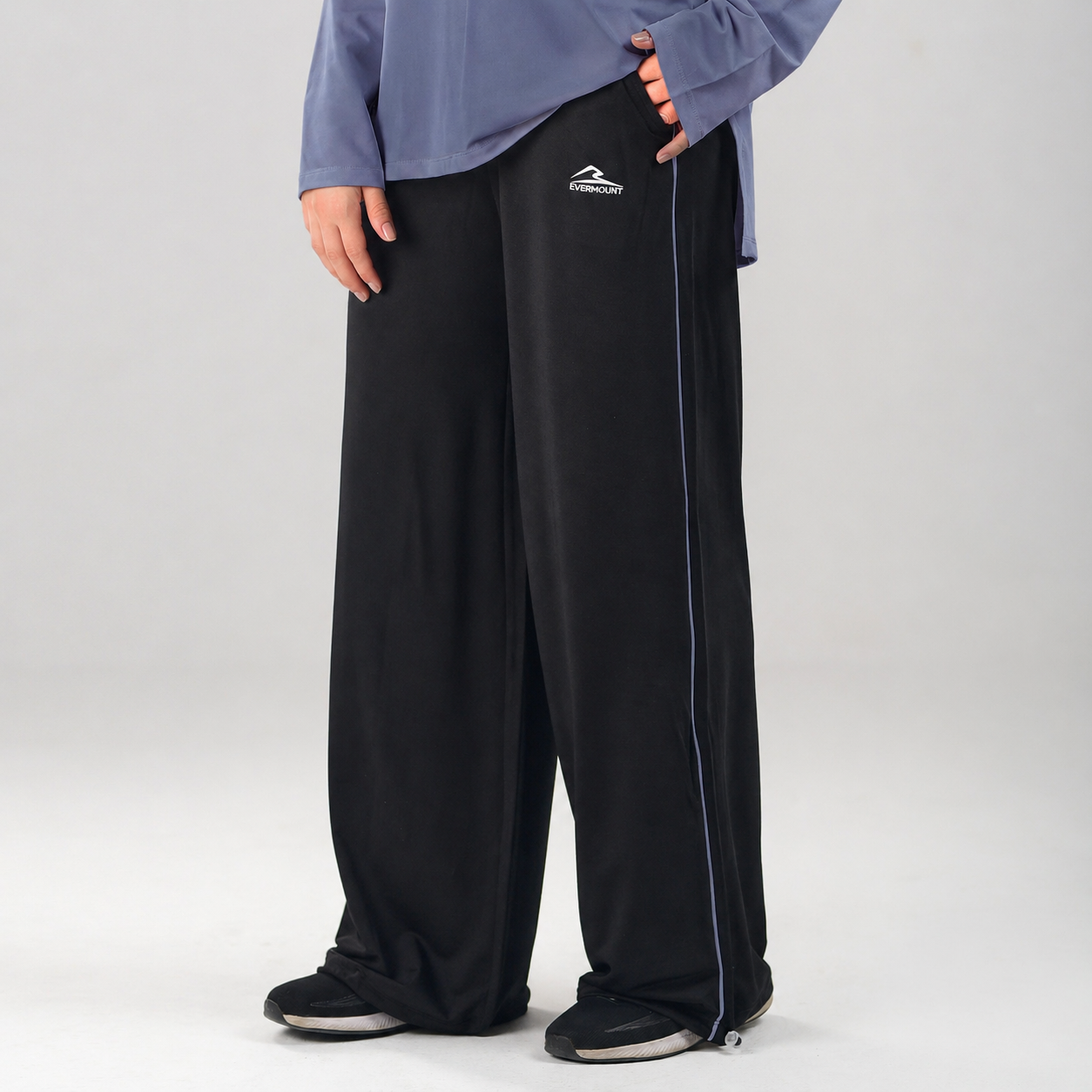 MatchLine SwitchFit Sweatpants