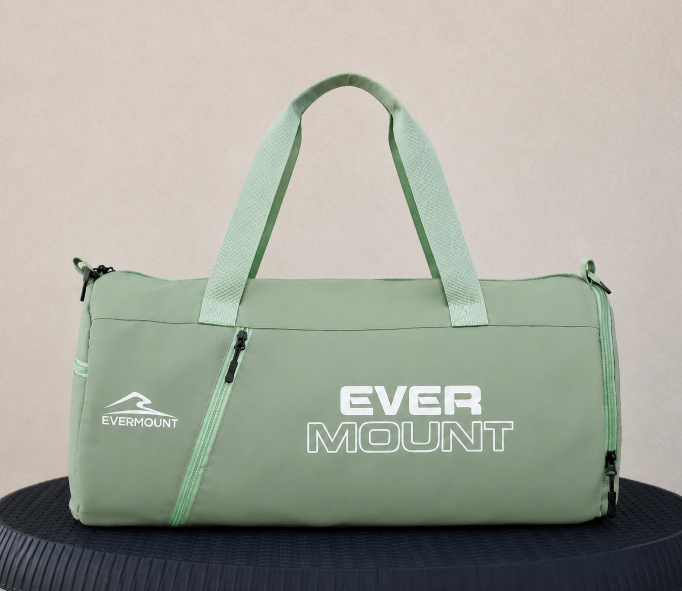 HydraDry Duffle Bag