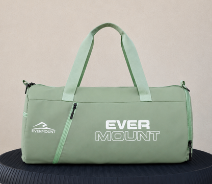 HydraDry Duffle Bag