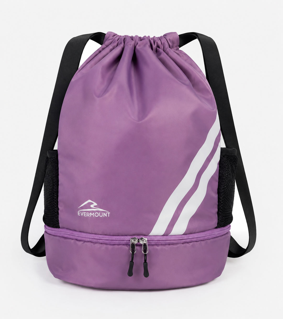 Momentum Gear Backpack