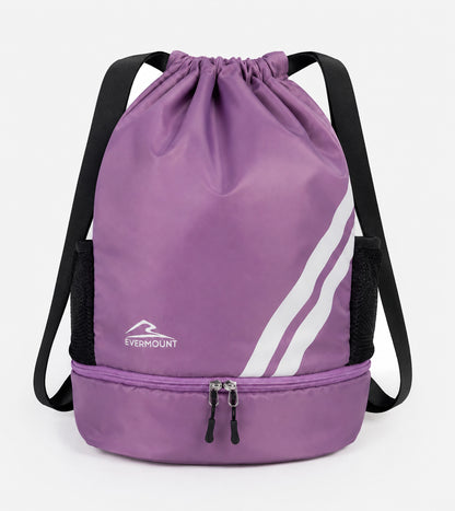 Momentum Gear Backpack