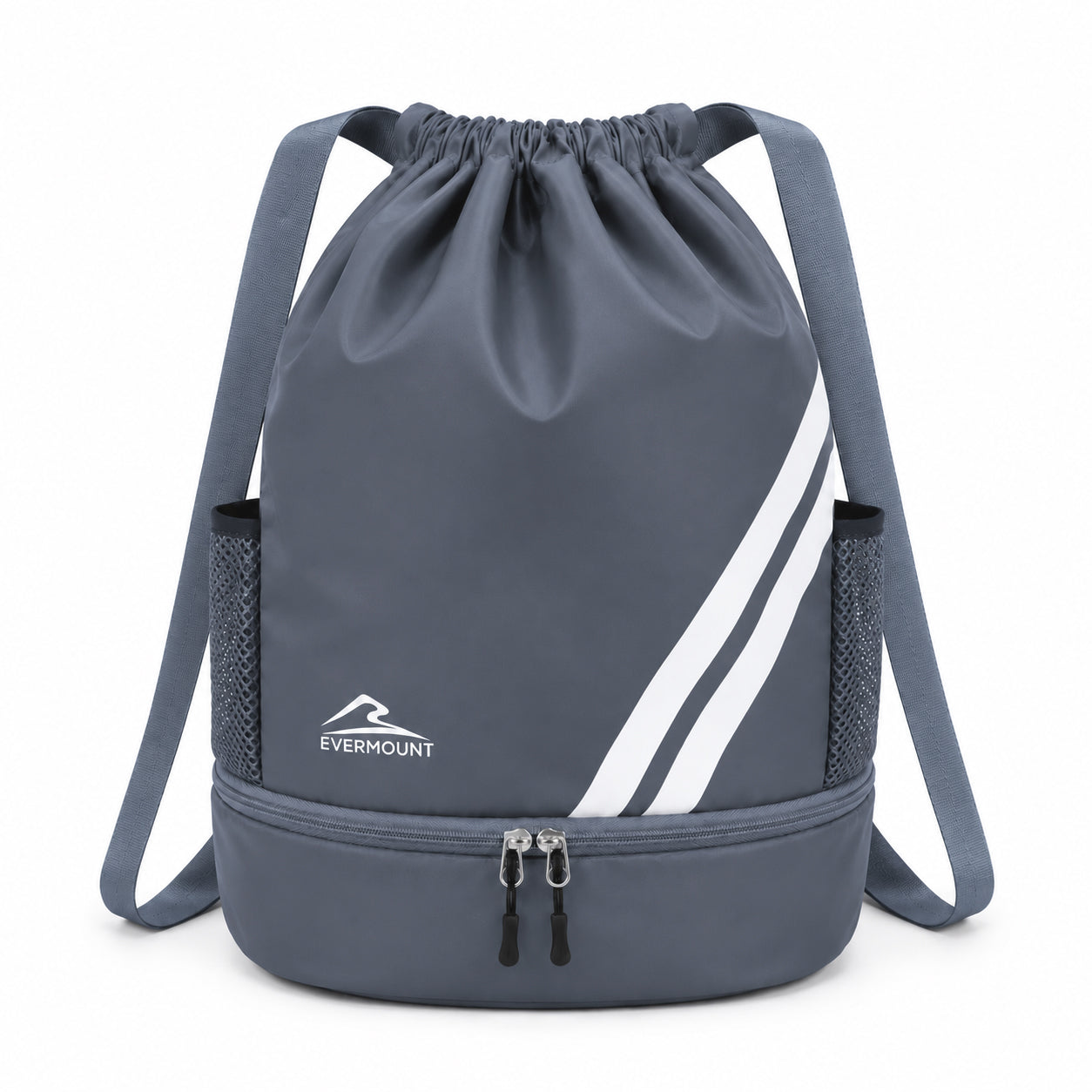 Momentum Gear Backpack