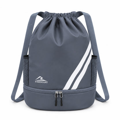 Momentum Gear Backpack