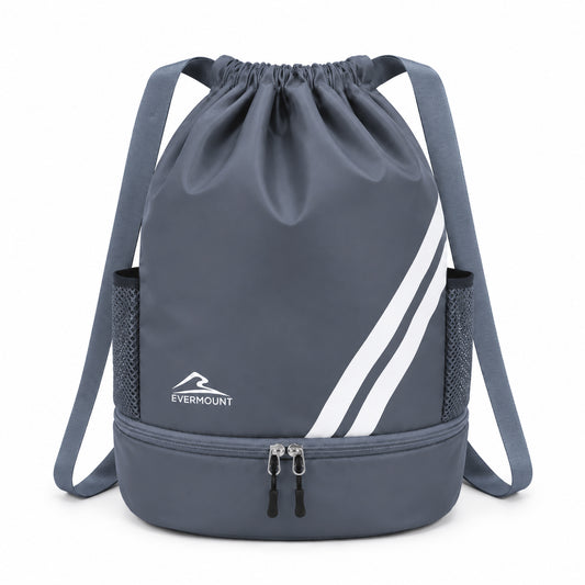 Momentum Gear Backpack