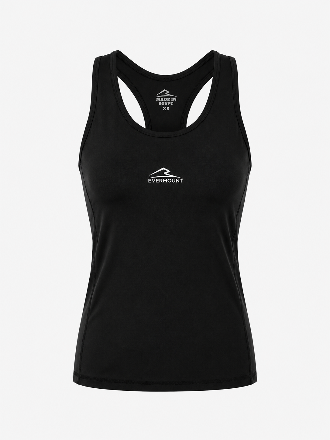 Performance Tank Top
