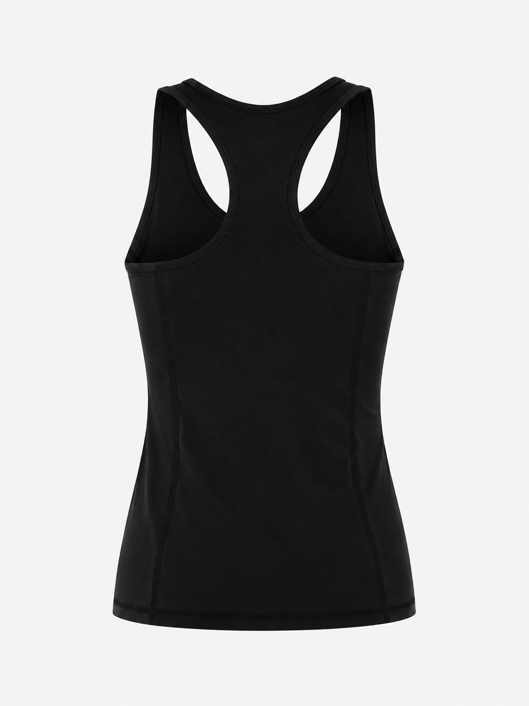 Performance Tank Top