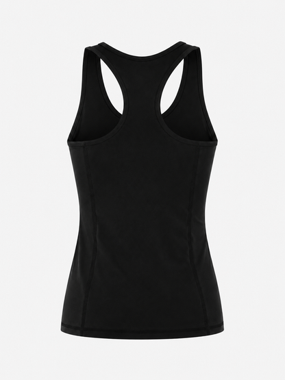 Performance Tank Top