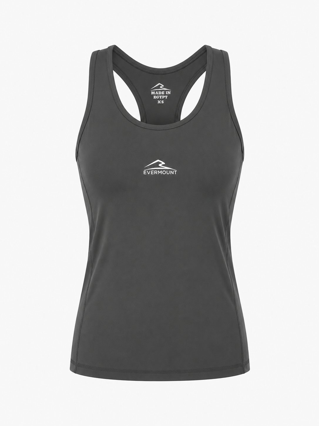 Performance Tank Top
