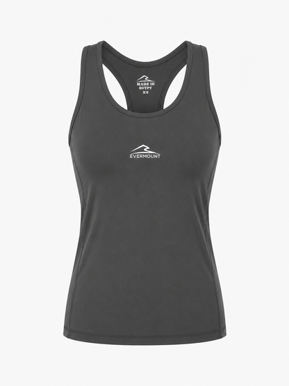 Performance Tank Top