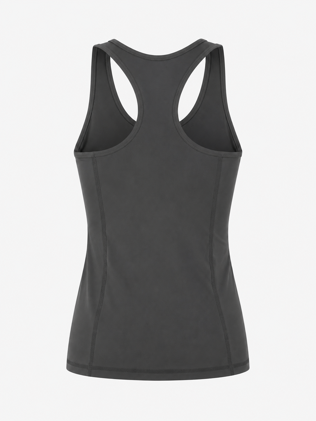 Performance Tank Top
