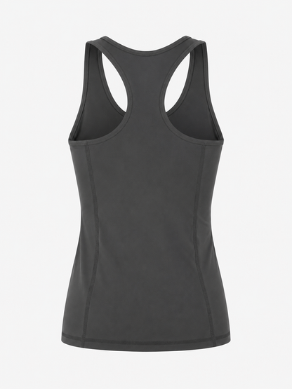 Performance Tank Top