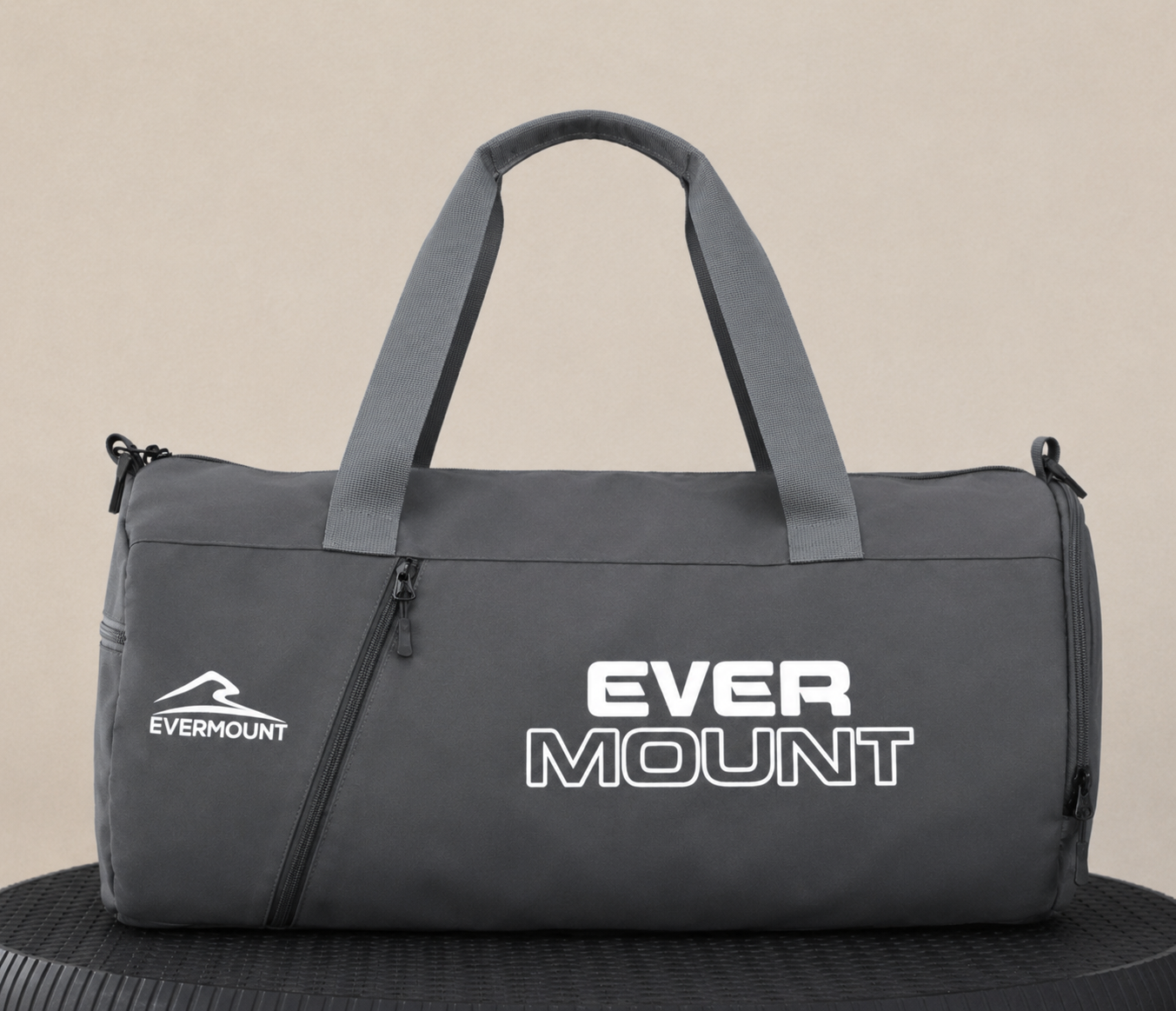 HydraDry Duffle Bag