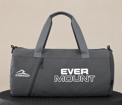 HydraDry Duffle Bag