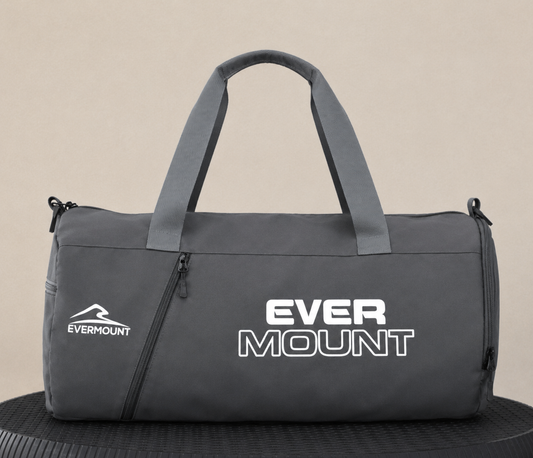 HydraDry Duffle Bag