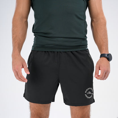 Signature Training Shorts