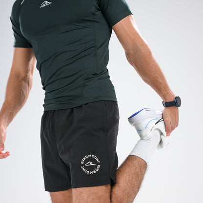 Signature Training Shorts
