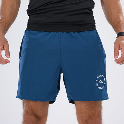 Signature Training Shorts