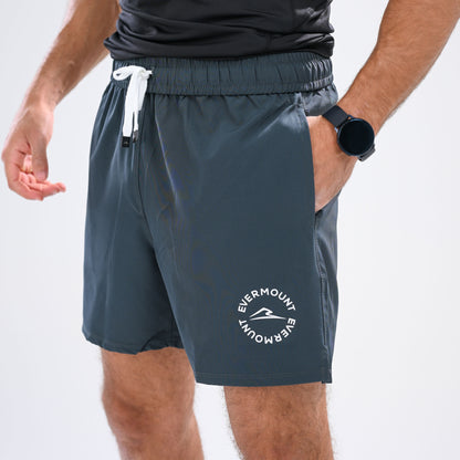 Signature Training Shorts