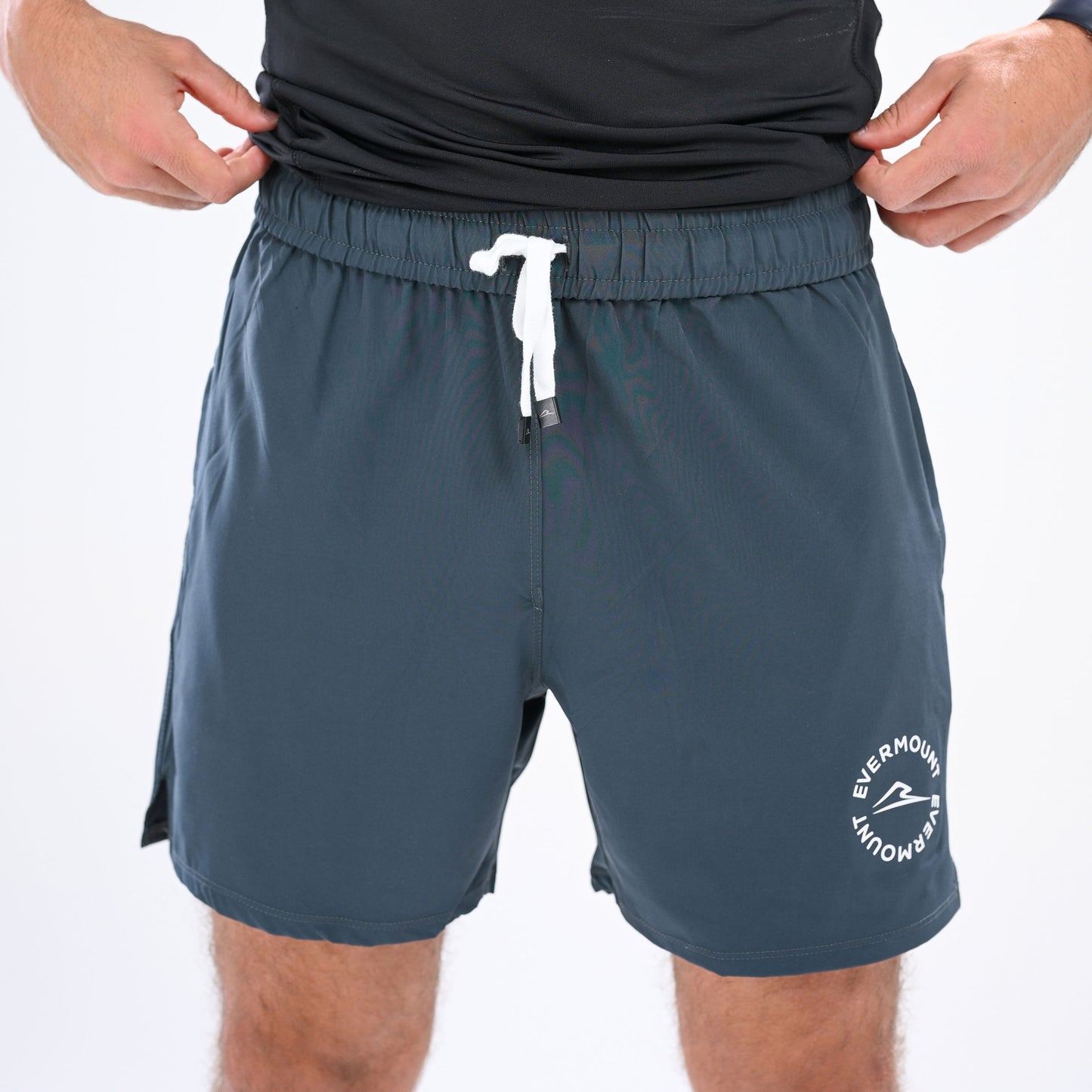 Signature Training Shorts