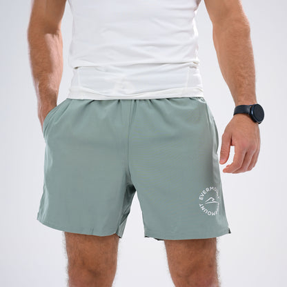 Signature Training Shorts