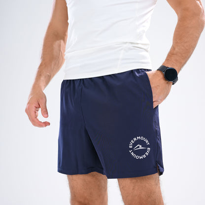 Signature Training Shorts
