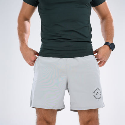 Signature Training Shorts