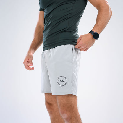 Signature Training Shorts