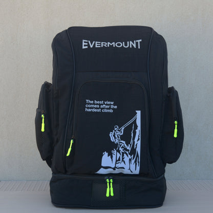 Evermount Swimming Backpack