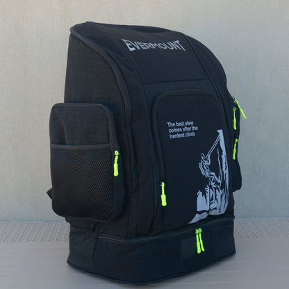 Evermount Swimming Backpack