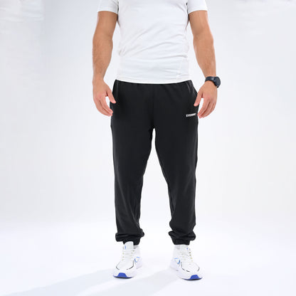 Relaxed Fit Sweatpants
