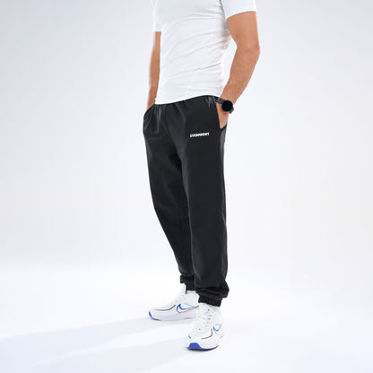 Relaxed Fit Sweatpants