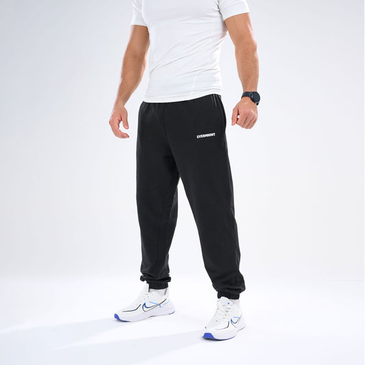 Relaxed Fit Sweatpants