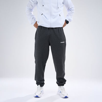 Relaxed Fit Sweatpants