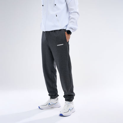 Relaxed Fit Sweatpants