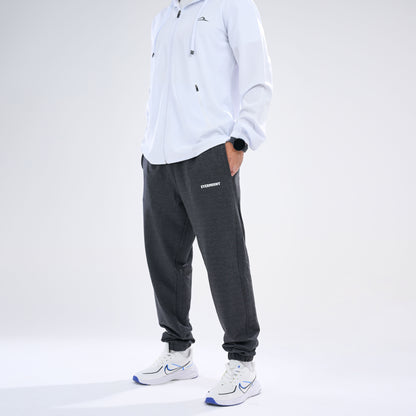 Relaxed Fit Sweatpants