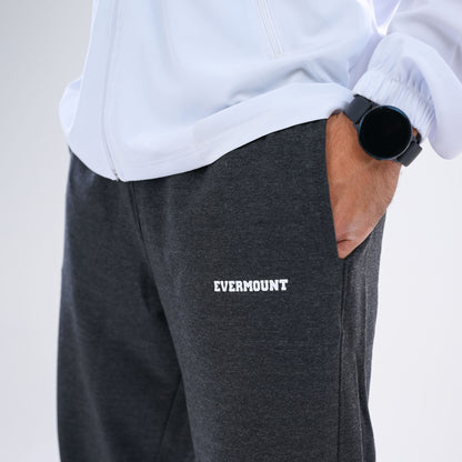 Relaxed Fit Sweatpants