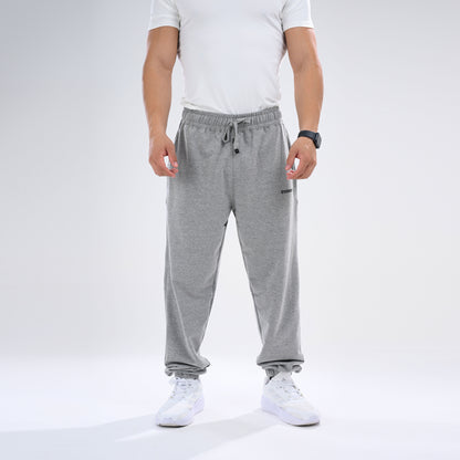 Relaxed Fit Sweatpants