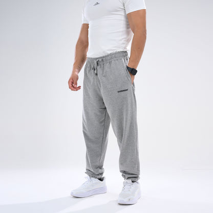 Relaxed Fit Sweatpants