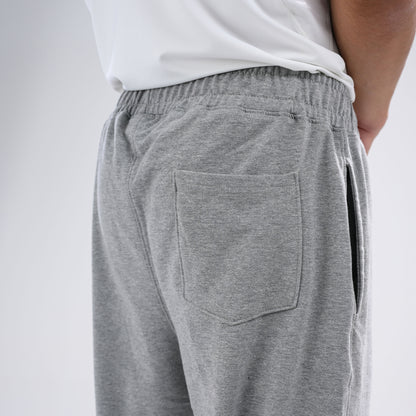 Relaxed Fit Sweatpants