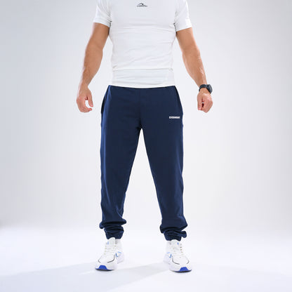 Relaxed Fit Sweatpants