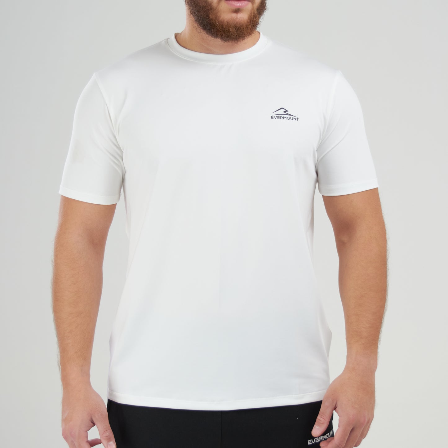 Everyday Performance Tee
