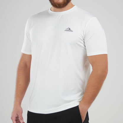 Everyday Performance Tee