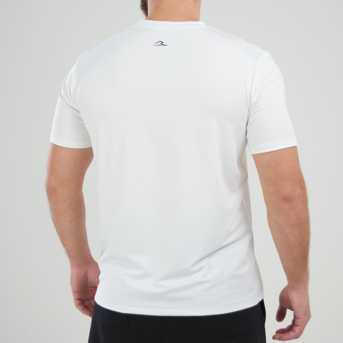 Everyday Performance Tee