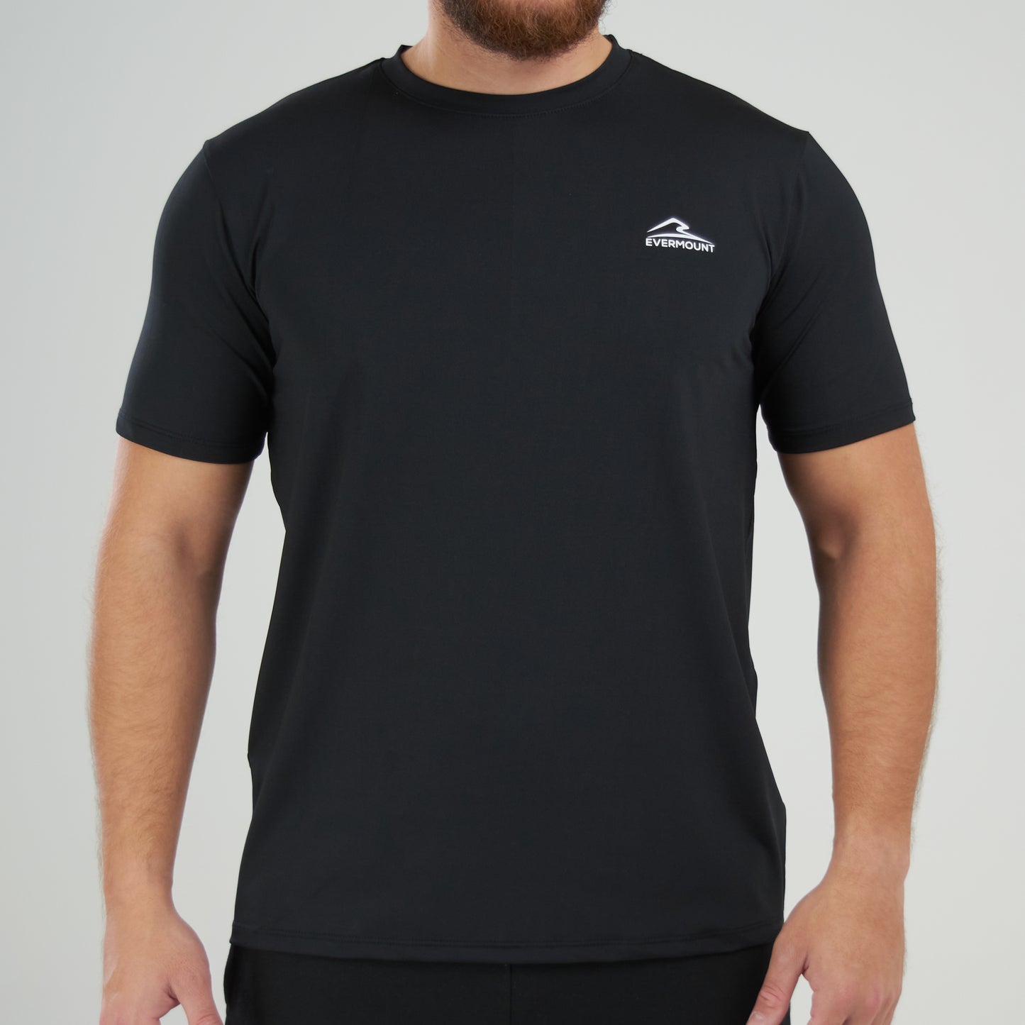 Everyday Performance Tee