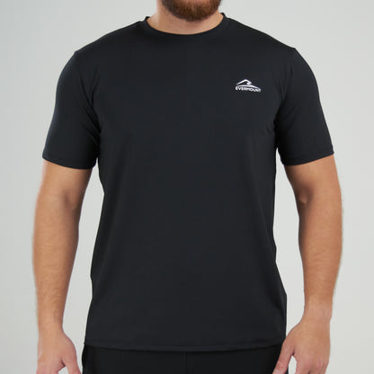 Everyday Performance Tee
